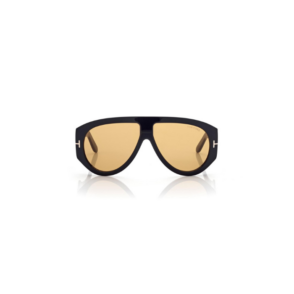 BRONSON SUNGLASSES