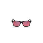 red-sunglasses