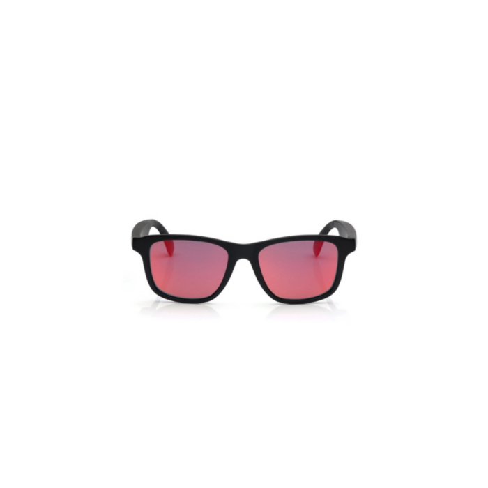 red-sunglasses